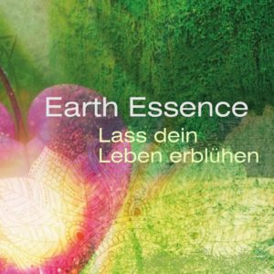 Earth Essence Seminar Bild