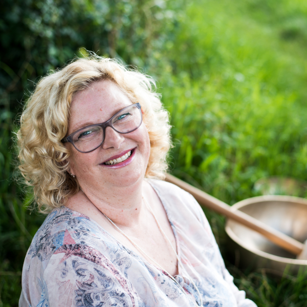 Ilse-kraemer Ilse-kraemer